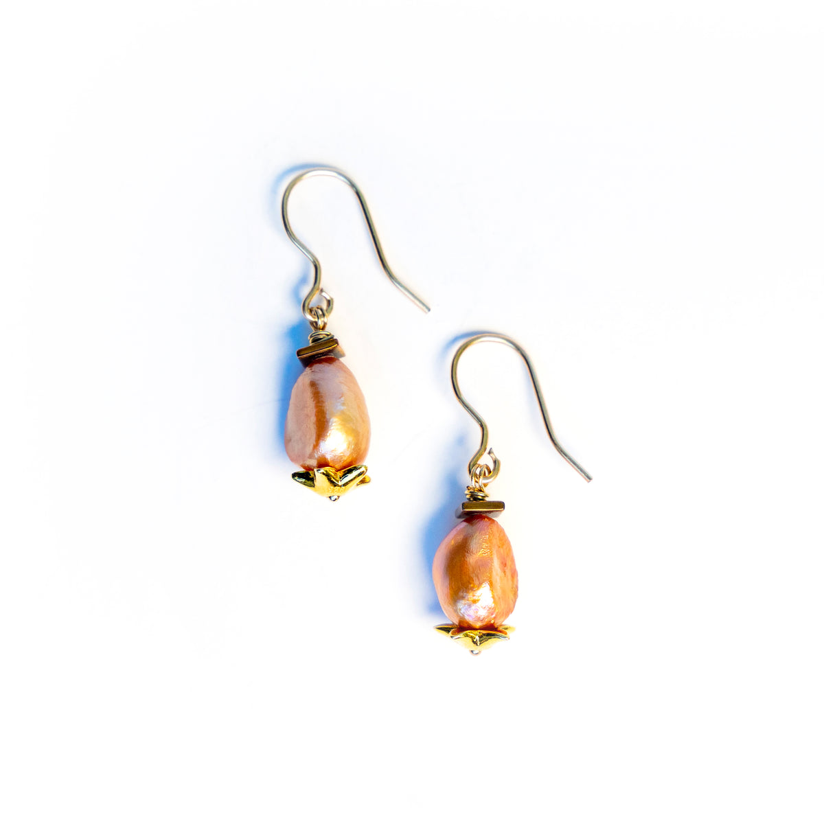 Butterfly Parvaneh Jewelry Store