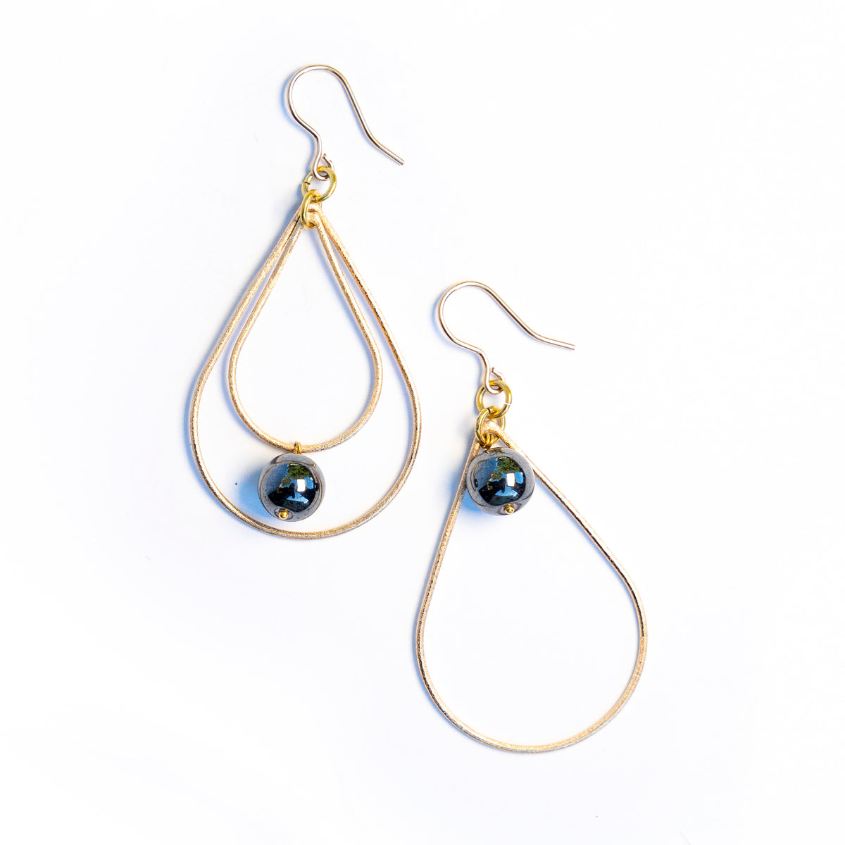 Butterfly Parvaneh Jewelry Store